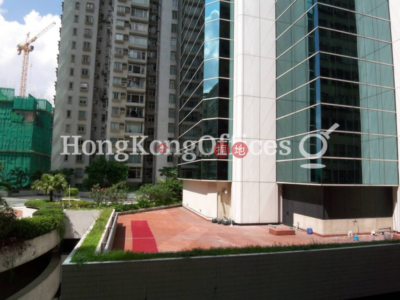 Office Unit for Rent at Sea View Estate, Sea View Estate 海景大廈 Rental Listings | Eastern District (HKO-31691-ABFR)