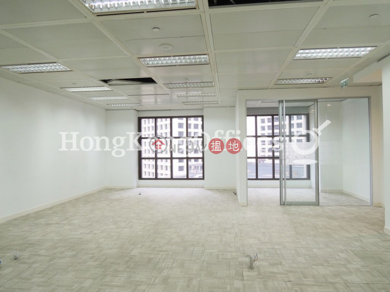 Entertainment Building Middle | Office / Commercial Property, Rental Listings HK$ 261,720/ month