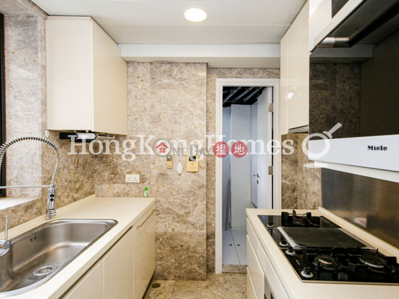 2 Bedroom Unit at Phase 6 Residence Bel-Air | For Sale 688 Bel-air Ave | Southern District, Hong Kong, Sales | HK$ 19M