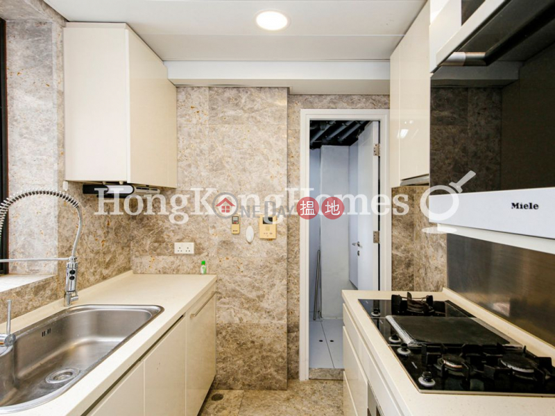 2 Bedroom Unit at Phase 6 Residence Bel-Air | For Sale 688 Bel-air Ave | Southern District Hong Kong, Sales, HK$ 19M