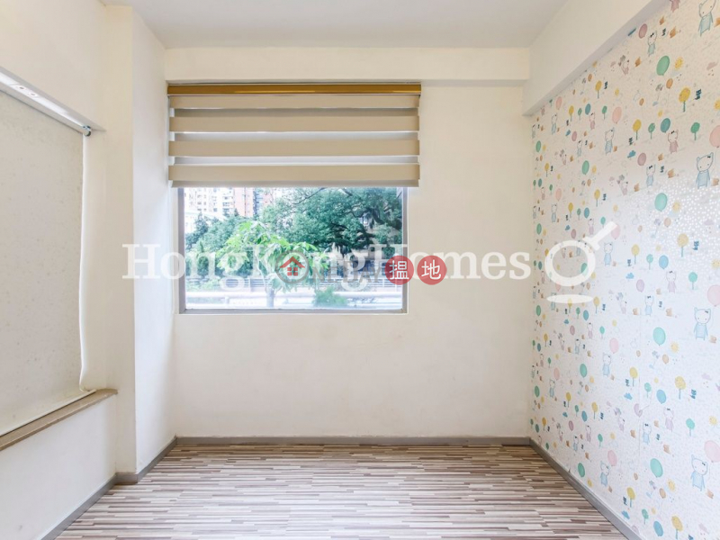 Panorama Gardens, Unknown, Residential Rental Listings | HK$ 45,000/ month