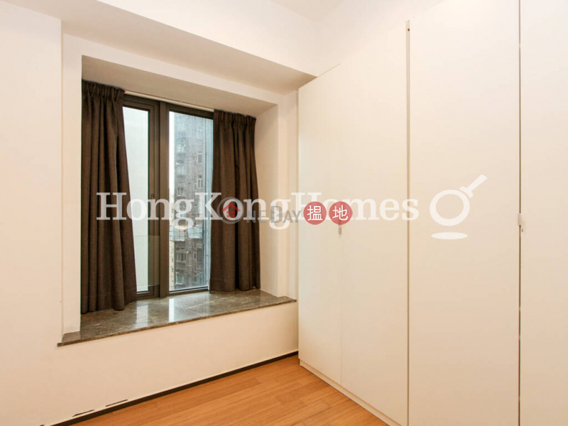 2 Bedroom Unit at Arezzo | For Sale, 33 Seymour Road | Western District, Hong Kong Sales, HK$ 28M
