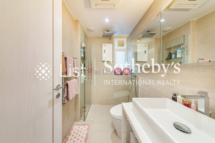 Property for Sale at Villa Monte Rosa with 4 Bedrooms | Villa Monte Rosa 玫瑰新邨 Sales Listings