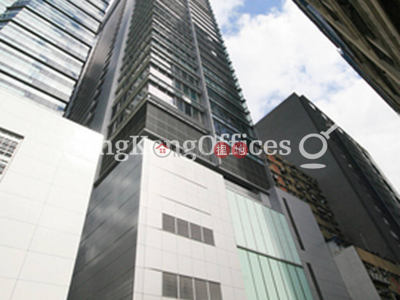 Office Unit for Rent at Millennium City 6 | Millennium City 6 創紀之城六期 Rental Listings