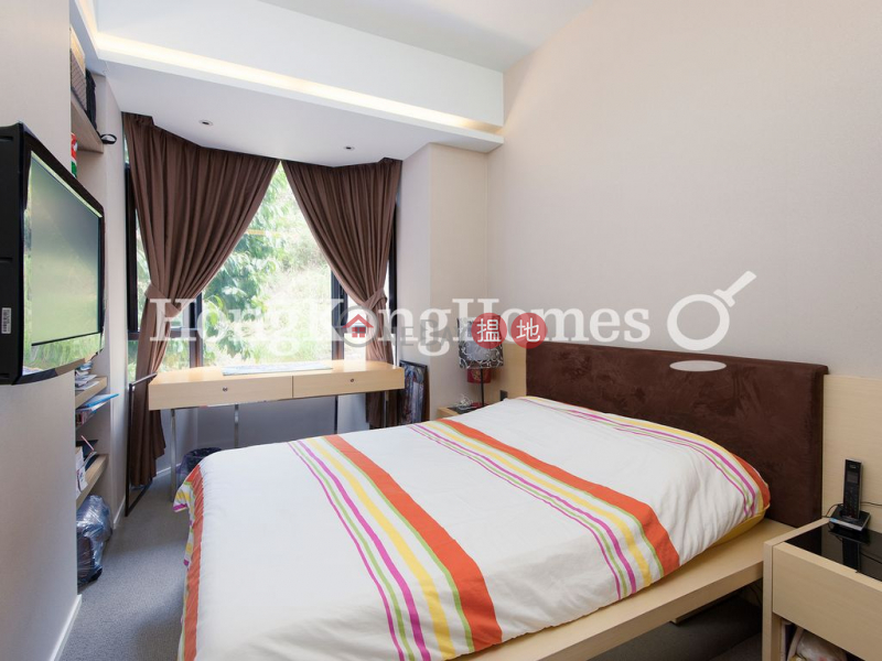 Property Search Hong Kong | OneDay | Residential Sales Listings, Expat Family Unit at 45 Island Road | For Sale