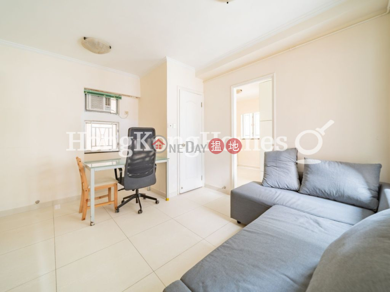 Flora Court, Unknown Residential Sales Listings, HK$ 6.5M