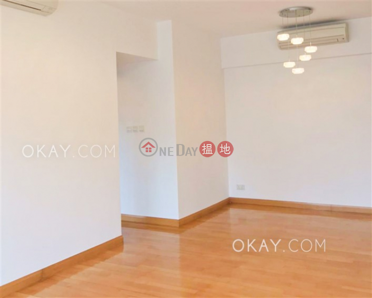Gorgeous 2 bedroom in Kowloon Station | For Sale, 1 Austin Road West | Yau Tsim Mong | Hong Kong, Sales HK$ 21M