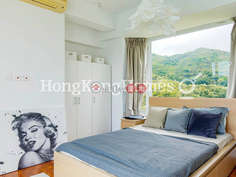 One Kowloon Peak, Unknown | Residential Rental Listings | HK$ 38,500/ month