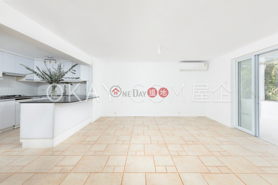 Unique house with rooftop, terrace & balcony | For Sale | Nam Shan Village 南山村 Sales Listings