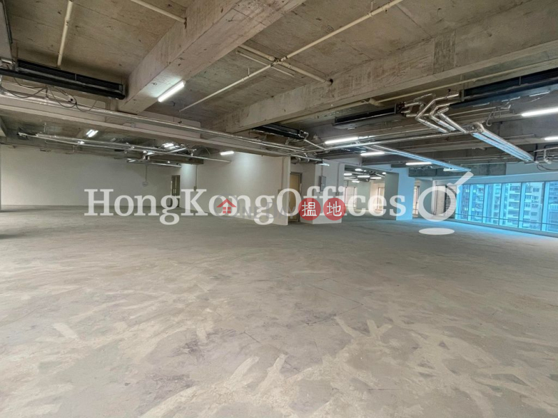 中央廣場寫字樓租單位出租|中區中央廣場(The Centrium )出租樓盤 (HKO-87883-AGHR)