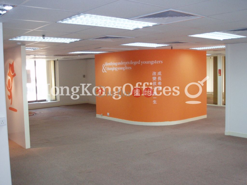 Property Search Hong Kong | OneDay | Office / Commercial Property | Rental Listings Office Unit for Rent at CNT Commercial Building