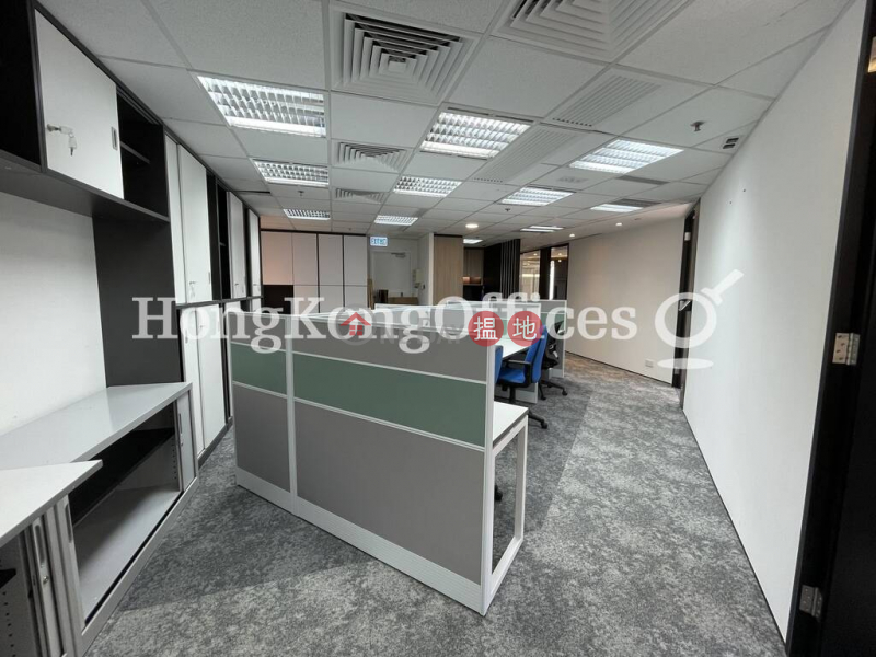 Lippo Centre High, Office / Commercial Property Rental Listings, HK$ 239,482/ month