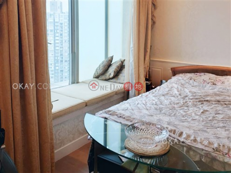 Lovely 2 bedroom on high floor | For Sale, 23 Tai Hang Drive | Wan Chai District, Hong Kong | Sales | HK$ 26.68M