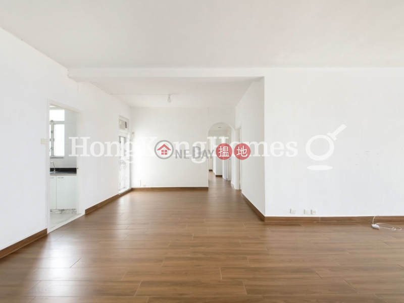 HK$ 58,000/ month Four Winds Western District 3 Bedroom Family Unit for Rent at Four Winds