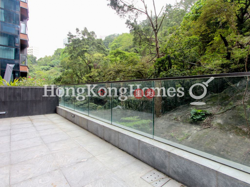 柏傲山 3座兩房一廳單位出租18A天后廟道 | 東區-香港-出租|HK$ 43,800/ 月