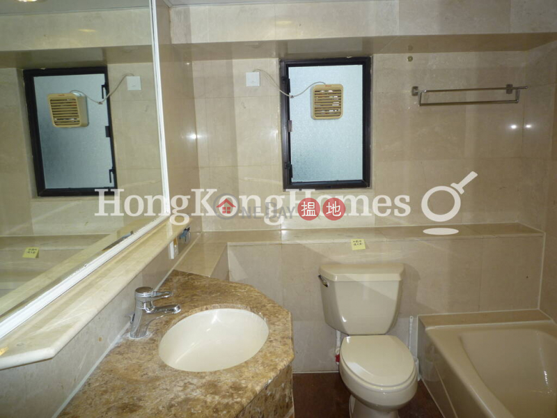 2 Bedroom Unit for Rent at The Royal Court | The Royal Court 帝景閣 Rental Listings