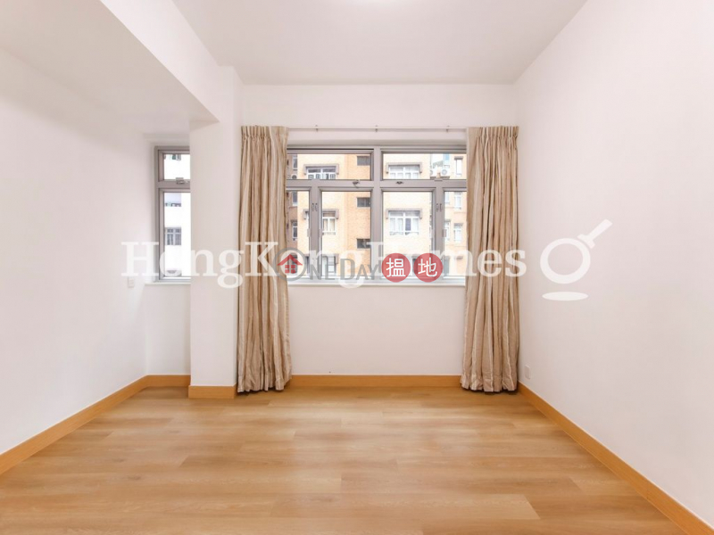 2 Bedroom Unit for Rent at The Henley, The Henley 興利大廈 Rental Listings | Wan Chai District (Proway-LID188535R)
