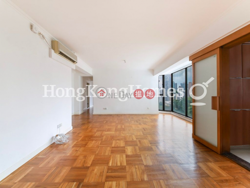 3 Bedroom Family Unit for Rent at Kennedy Court, 7A Shiu Fai Terrace | Eastern District | Hong Kong Rental, HK$ 46,000/ month