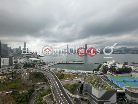 信和廣場寫字樓租單位出租, 信和廣場 Sino Plaza | 灣仔區 (HKO-28767-ACHR)_0