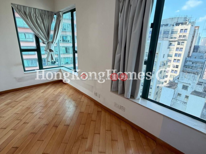 美意居一房單位出租-38皇后大道西 | 西區|香港-出租|HK$ 22,500/ 月