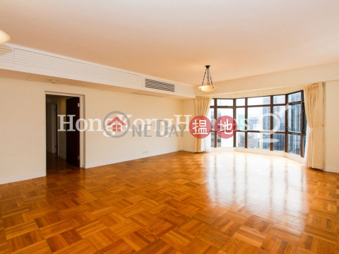 竹林苑 No. 824房豪宅單位出售, 竹林苑 No. 82 No. 82 Bamboo Grove | 東區 (Proway-LID7883S)_0