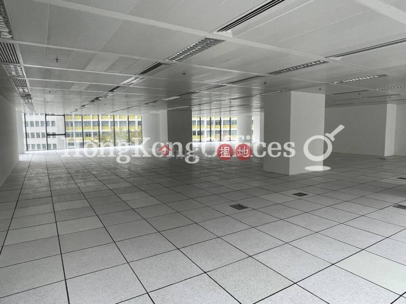 Office Unit for Rent at Henley Building, 5 Queens Road Central | Central District | Hong Kong | Rental HK$ 410,925/ month