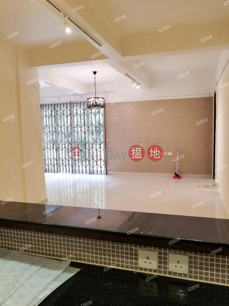 16-18 Tai Hang Road | 3 bedroom Mid Floor Flat for Rent, 16-18 Tai Hang Road | Wan Chai District Hong Kong, Rental HK$ 42,000/ month