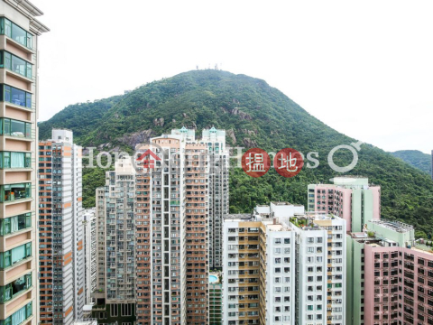 3 Bedroom Family Unit for Rent at Robinson Place | Robinson Place 雍景臺 _0