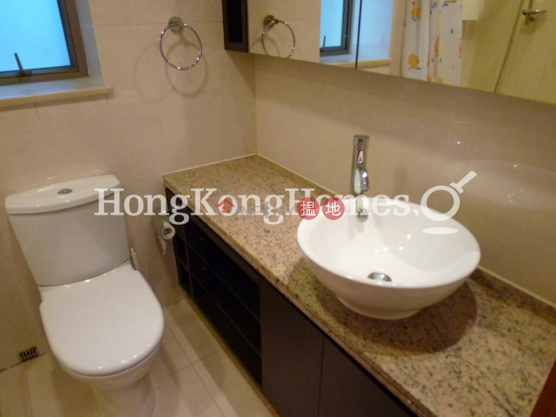 The Zenith Phase 1, Block 2 Unknown | Residential | Rental Listings HK$ 33,000/ month