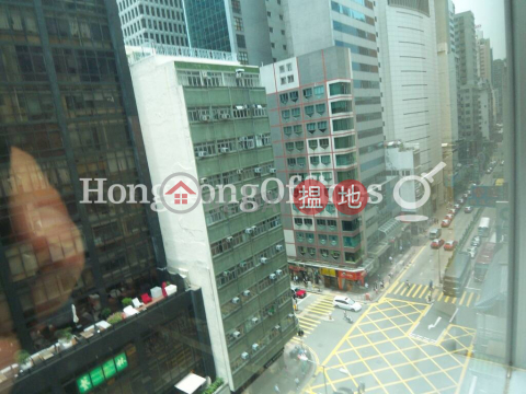 Rental Listings | Kiu Fu Commercial Building 橋阜商業大廈 | 300-306 Lockhart  Road, Wan Chai District, Hong Kong Island