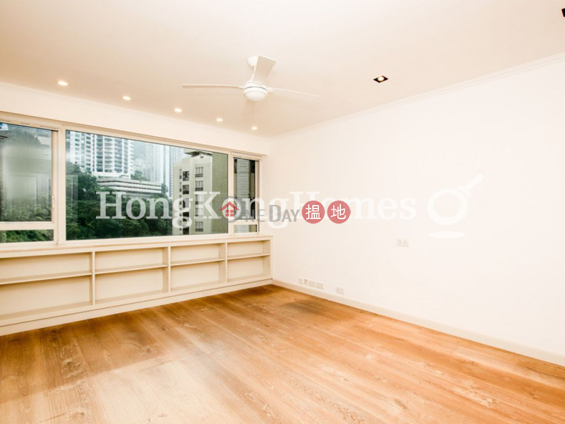 Property Search Hong Kong | OneDay | Residential Sales Listings, 4 Bedroom Luxury Unit at Grenville House | For Sale