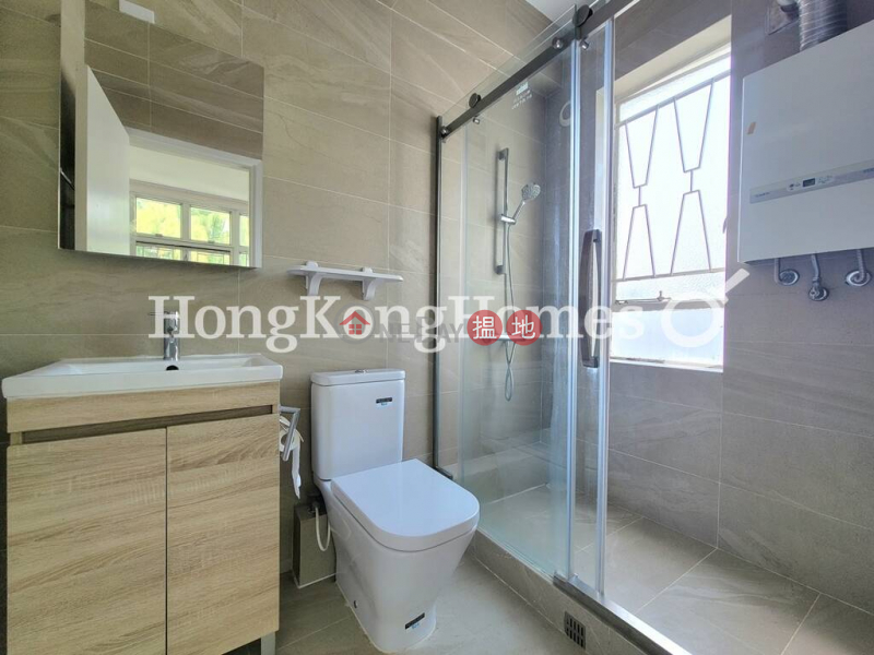 HILLSEA COURT, Unknown Residential Rental Listings, HK$ 50,000/ month