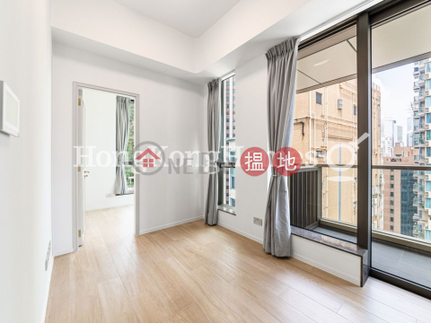1 Bed Unit for Rent at Wing Lee Building, Wing Lee Building 榮利樓 | Wan Chai District (Proway-LID205293R)_0
