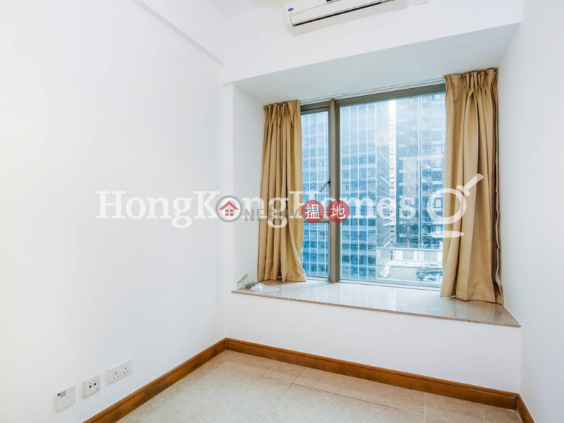 3 Bedroom Family Unit at Diva | For Sale 133-139 Electric Road | Wan Chai District | Hong Kong, Sales, HK$ 16.8M