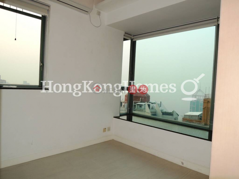 HK$ 32,000/ month | 2 Park Road | Western District | 2 Bedroom Unit for Rent at 2 Park Road