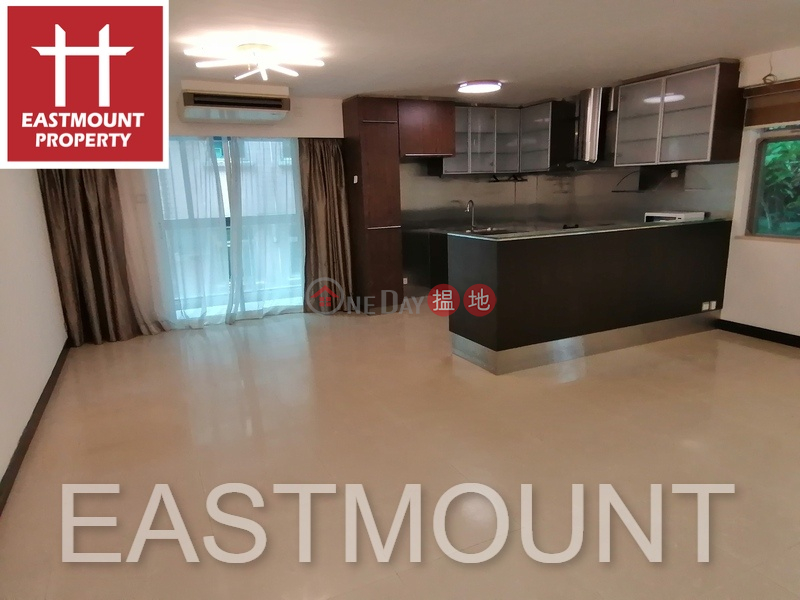 Hing Keng Shek Village House, Whole Building, Residential, Rental Listings | HK$ 29,500/ month