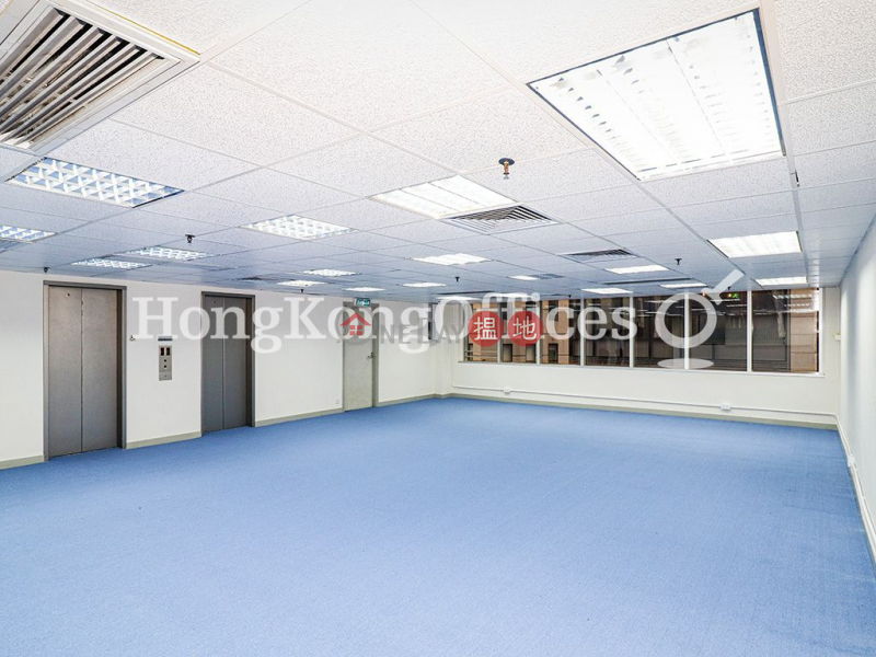 Tern Centre Block 2, Low | Office / Commercial Property | Rental Listings HK$ 45,650/ month