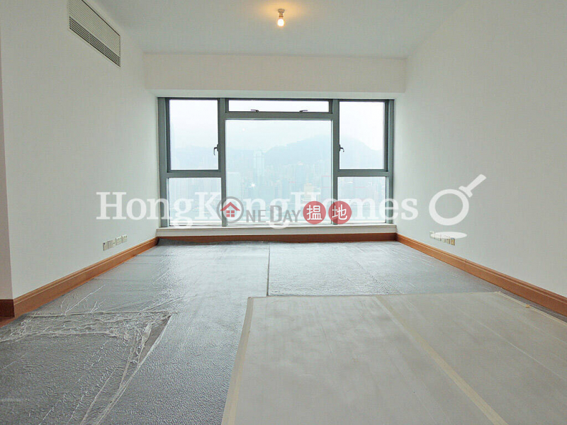 3 Bedroom Family Unit for Rent at The Harbourside Tower 3 | 1 Austin Road West | Yau Tsim Mong Hong Kong Rental, HK$ 53,000/ month
