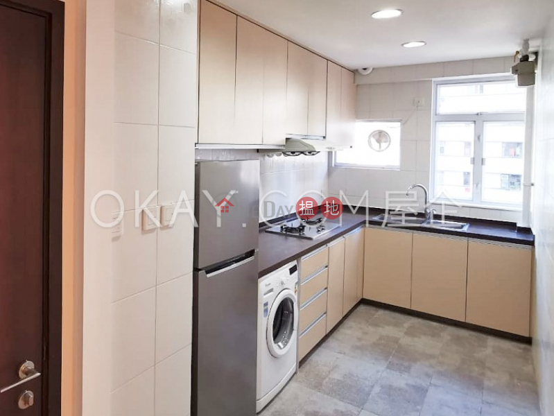 Property Search Hong Kong | OneDay | Residential | Rental Listings, Cozy 2 bedroom in Western District | Rental