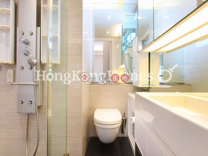 3 Bedroom Family Unit at Ventris Place | For Sale 19- 23 Ventris Road | Wan Chai District Hong Kong | Sales, HK$ 59.8M