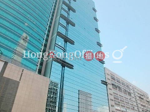 香港中心寫字樓+工業單位出租, 香港中心 Clifford Centre | 長沙灣 (HKO-45575-ABHR)_0