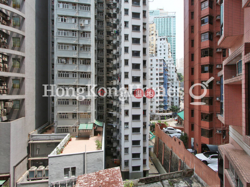 Property Search Hong Kong | OneDay | Residential Sales Listings, 2 Bedroom Unit at Chuang\'s On The Park | For Sale
