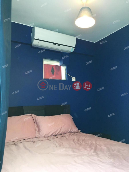 HK$ 18,500/ month, Tower 3 Phase 1 Metro City, Sai Kung, Tower 3 Phase 1 Metro City | 2 bedroom High Floor Flat for Rent