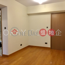 Lovely 2 bedroom in Sai Ying Pun | For Sale