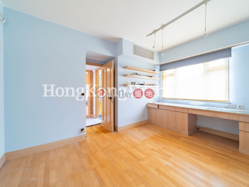 63-65 Bisney Road | Unknown | Residential Sales Listings HK$ 39M