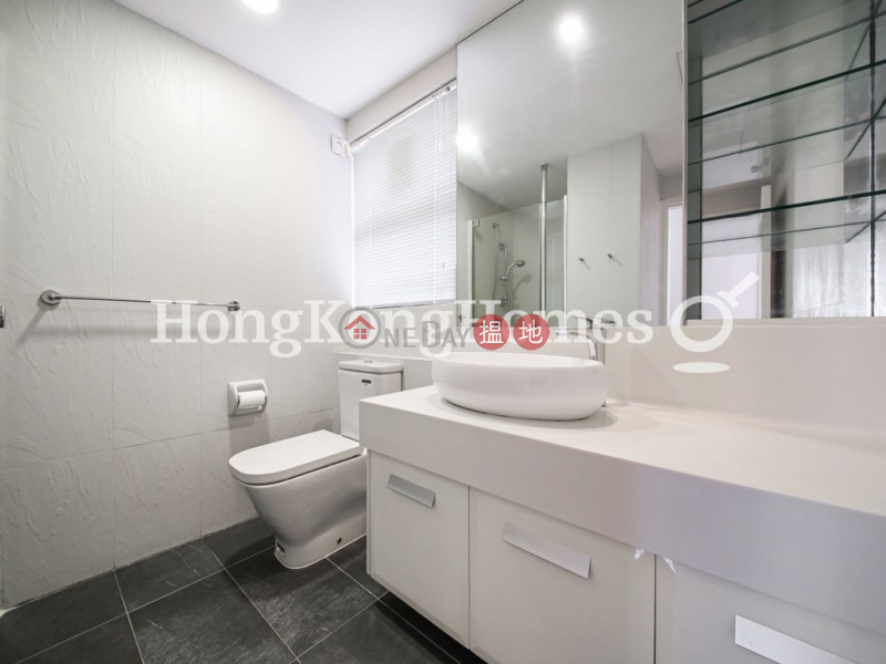 The Albany, Unknown Residential Rental Listings HK$ 78,000/ month