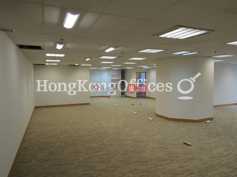 Lippo Centre, Middle | Office / Commercial Property, Rental Listings, HK$ 153,216/ month