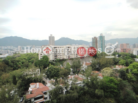 加多利峰三房兩廳單位出售, 加多利峰 Kadoorie Lookout | 油尖旺 (Proway-LID143455S)_0