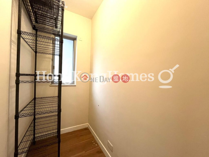 縉城峰2座三房兩廳單位出售|西區縉城峰2座(Island Crest Tower 2)出售樓盤 (Proway-LID109940S)