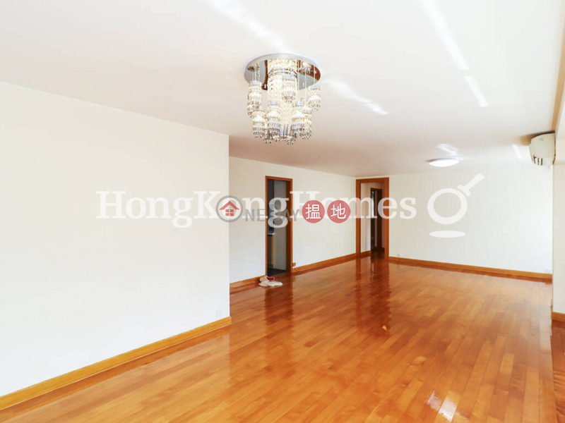 3 Bedroom Family Unit for Rent at Central Park Towers Phase 1 Tower 1 Tin Wing Road | Yuen Long, Hong Kong | Rental, HK$ 50,000/ month